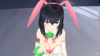 photokano_up_3481.jpg