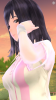 photokano_up_3504.jpg