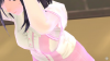photokano_up_3505.jpg