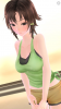 photokano_up_3525.jpg