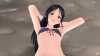 photokano_up_3529.jpg