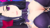photokano_up_353.jpg
