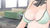 photokano_up_3548.jpg
