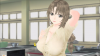 photokano_up_3561.jpg