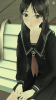 photokano_up_3599.jpg