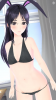 photokano_up_3604.jpg