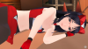 photokano_up_362.jpg