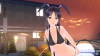 photokano_up_3622.jpg