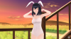 photokano_up_3627.jpg