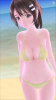 photokano_up_3636.jpg