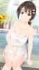 photokano_up_3667.jpg