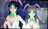 photokano_up_37.jpg