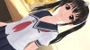 photokano_up_3737.jpeg