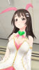 photokano_up_3797.jpg