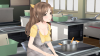 photokano_up_3836.jpg