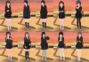 photokano_up_3868.jpg