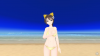photokano_up_3930.jpg