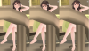 photokano_up_395.png