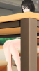 photokano_up_397.jpg