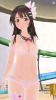 photokano_up_4013.jpg