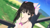 photokano_up_4056.jpg