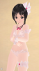 photokano_up_4075.jpg