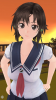 photokano_up_4113.jpg