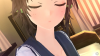 photokano_up_4115.jpg