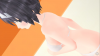 photokano_up_412.jpg