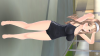 photokano_up_4133.jpg