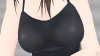 photokano_up_4149.jpg