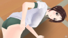 photokano_up_4151.jpg