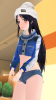 photokano_up_4154.jpg