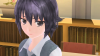 photokano_up_4188.jpg
