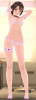 photokano_up_4210.jpg