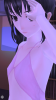 photokano_up_4230.jpg