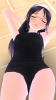 photokano_up_4277.jpg