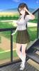 photokano_up_4312.jpg