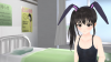 photokano_up_4335.jpg