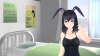 photokano_up_4339.jpg