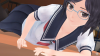 photokano_up_435.jpg