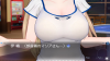 photokano_up_4402.jpg