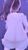 photokano_up_4435.jpg