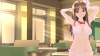 photokano_up_4480.jpg