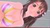 photokano_up_4501.jpg
