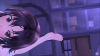 photokano_up_4549.jpg