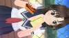 photokano_up_4573.jpg