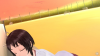 photokano_up_4588.jpg