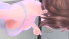 photokano_up_4598.jpg