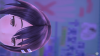 photokano_up_4632.jpg
